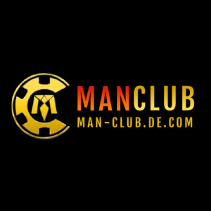 ManClub